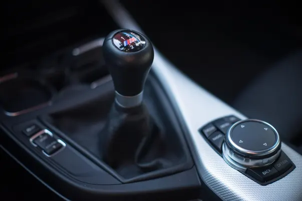 АЗУР Казино Android/iOS приложение